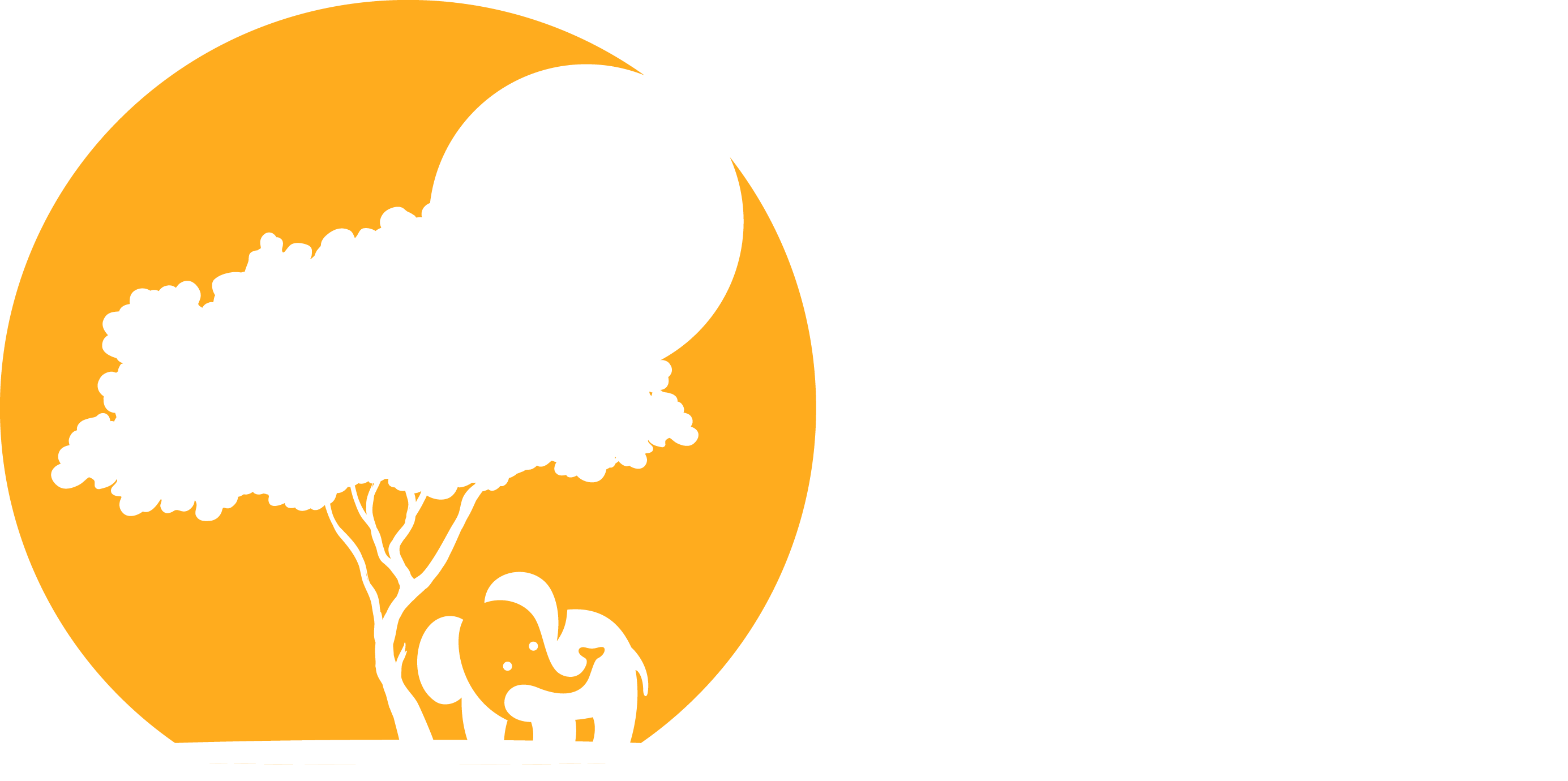 east africa travel agency